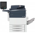 МФУ A3 Xerox Versant 180 Press 